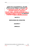 direttive concernenti l`esame effettuato presso l - euipo