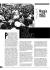 estratto in pdf