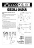 sissi la golosa - Associazione GAPA