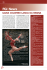 ginnasti di classe mondiale - Federazione Ginnastica d`Italia