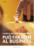 Come la shopping experience può far bene al business