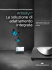 Affinity2.0 La soluzione di adattamento integrata