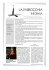 Anno IX - numero 1 - febbraio 2013 - Santi Patroni d`Italia Francesco