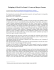 Scarica il PDF - Stories to repel ghosts