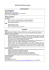 Scheda stage RISE_Log. interna