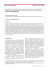 53-63_GRAZIANI_il meglio di_MERLINI_il meglio di