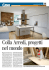 casa pag.qxd - COLLA ARREDI Srl