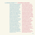 testo - WordPress.com