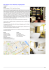 ibis Styles Paris Massena Olympiades