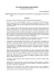 Comunicazione Pngp documento