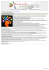 Articolo L`importanza della motivazione tratto da lascuolapossibile.it
