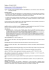 155-Lavori di realizzazione impianto geotermico Col da Faè