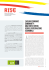 RISE/2 Aprile 2016 - Torino World Affairs Institute