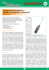 supplemento antenne