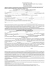 MOD PS-17 Modulo di comunicazione dati del conducente