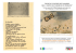 disegni e poesie dei bambini del campo di sterminio di terezin