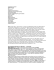 Conversazione dell`autore con gli attori (… e viceversa)