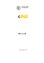 HOC-LAB - La scuola possibile