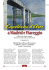 Scarica l`articolo in PDF