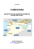 i curdi in siria
