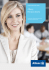 Brochure Allianz Pension Invest