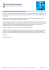 Web Daily Automation