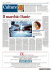 Scarica pdf - Università di Pisa