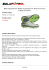 Nike HyperVenom Phatal II Dynamic Fit (FG) Firm Terra scarpe da