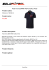 Polo Puma BMW MSP Grafica Polo