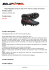 Nike Magista Onda II (FG) Firm Terra scarpe da Calcio