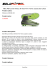 Nike Mercurial Veloce III (FG) Firm Terra scarpe da Calcio