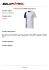 T-shirt Puma BMW Motorsport 36,00€ tax included