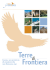 PDF 830 KB - Turgranda