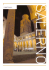 Salerno Tourist Guide