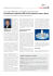 SAP e Microsoft Dynamics AX