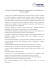 Recensione de “Manuale di Psicologia Clinica e Salute Mentale” a