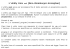 L`utility Unix awk [Aho-Weinberger