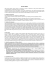 Maggiori informazioni