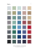 www.camirafabrics.com/samples - s