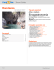 Smart Guide - PaesiOnLine
