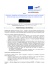 Trace_protocollo d`intesa partner_n_dati EST