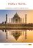 india partenze di gruppo 4 winds