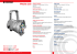 36 PinLite Led Sorgente luminosa 12 led luxeon da 1W