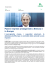 Scarica Pdf - Feralpi Group