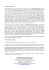 Biografia e info galleria