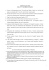 CURRICULUM VITAE DELL`AVV. ALFREDO GUARINO A. Laureato