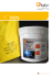 Sicurezza Safety line