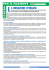 Scarica la scheda in formato pdf