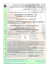 Scarica qui il documento