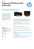 Stampante HP Officejet 4630 e-All-in-One